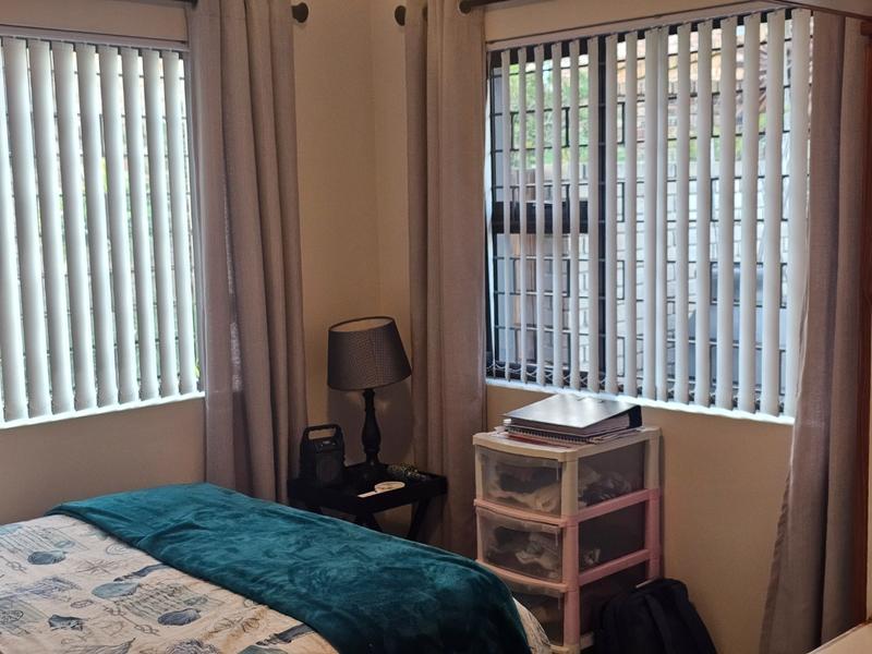 3 Bedroom Property for Sale in Dana Bay Western Cape